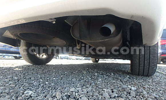 Nunua Ilio tumika Toyota Wish Nyingine Gari ndani ya Beitbridge nchini Matabeleland Kusini Nunua Ilio tumika Toyota Wish Nyingine Gari ndani ya Beitbridge nchini Matabeleland Kusini