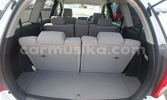 Nunua Ilio tumika Toyota Wish Nyingine Gari ndani ya Beitbridge nchini Matabeleland Kusini Nunua Ilio tumika Toyota Wish Nyingine Gari ndani ya Beitbridge nchini Matabeleland Kusini