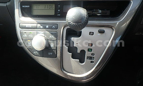 Nunua Ilio tumika Toyota Wish Nyingine Gari ndani ya Beitbridge nchini Matabeleland Kusini Nunua Ilio tumika Toyota Wish Nyingine Gari ndani ya Beitbridge nchini Matabeleland Kusini