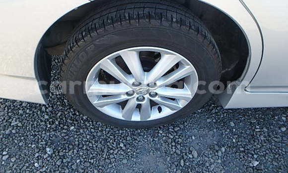 Tenga Tsaru Toyota Wish Zvimwe Mota in Beitbridge in Matabeleland South Tenga Tsaru Toyota Wish Zvimwe Mota in Beitbridge in Matabeleland South