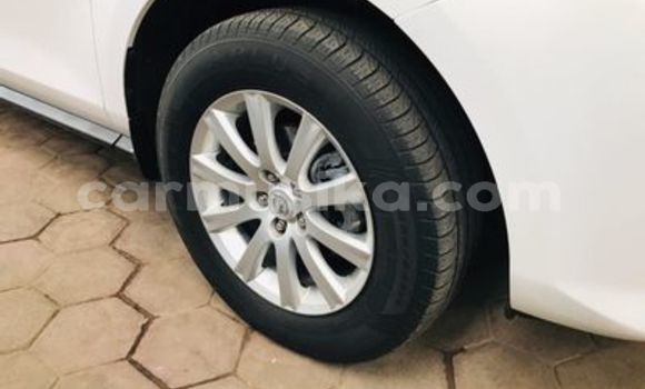 Tenga Tsaru Mazda CX–7 Zvimwe Mota in Beitbridge in Matabeleland South Tenga Tsaru Mazda CX–7 Zvimwe Mota in Beitbridge in Matabeleland South