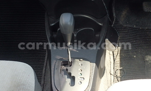 Nunua Ilio tumika Toyota Vitz Nyingine Gari ndani ya Beitbridge nchini Matabeleland Kusini Nunua Ilio tumika Toyota Vitz Nyingine Gari ndani ya Beitbridge nchini Matabeleland Kusini