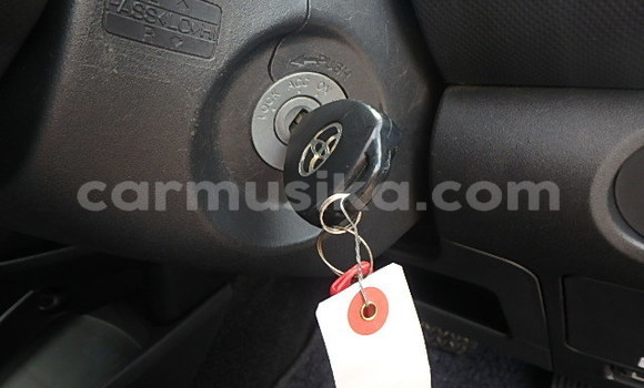 Buy Used Toyota Vitz Other Car in Beitbridge in Matabeleland South Buy Used Toyota Vitz Other Car in Beitbridge in Matabeleland South