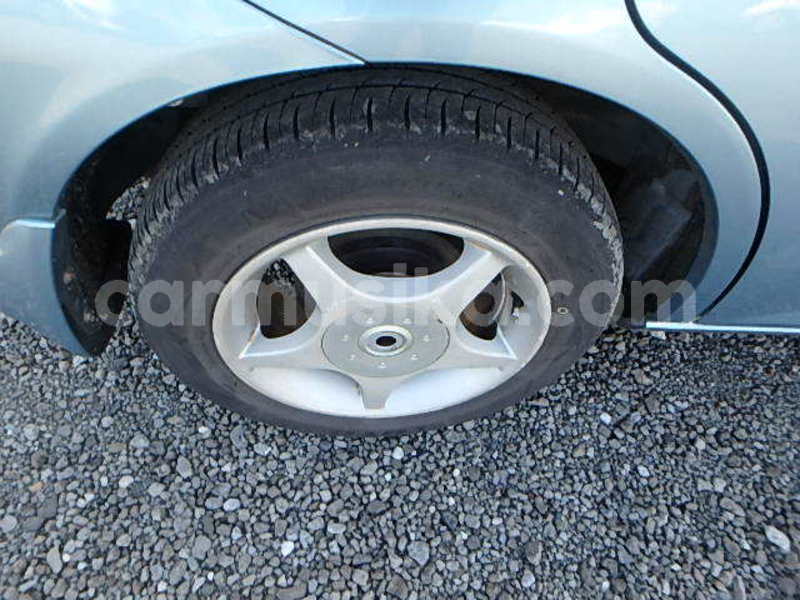 Big with watermark honda fit matabeleland south beitbridge 20641