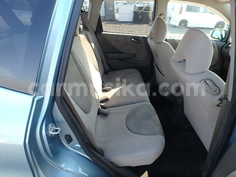 Big with watermark honda fit matabeleland south beitbridge 20641