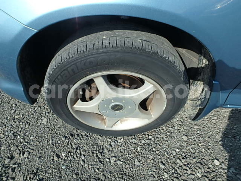 Big with watermark honda fit matabeleland south beitbridge 20641