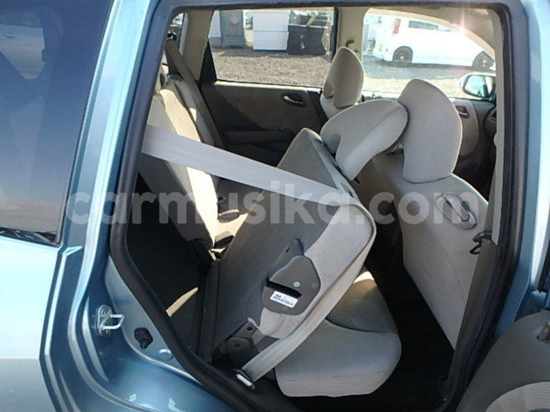 Big with watermark honda fit matabeleland south beitbridge 20641