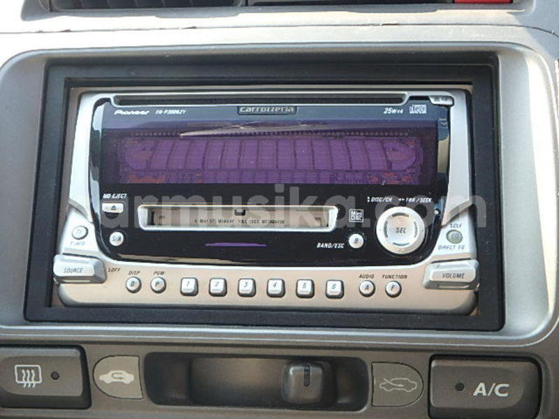 Big with watermark honda fit matabeleland south beitbridge 20641