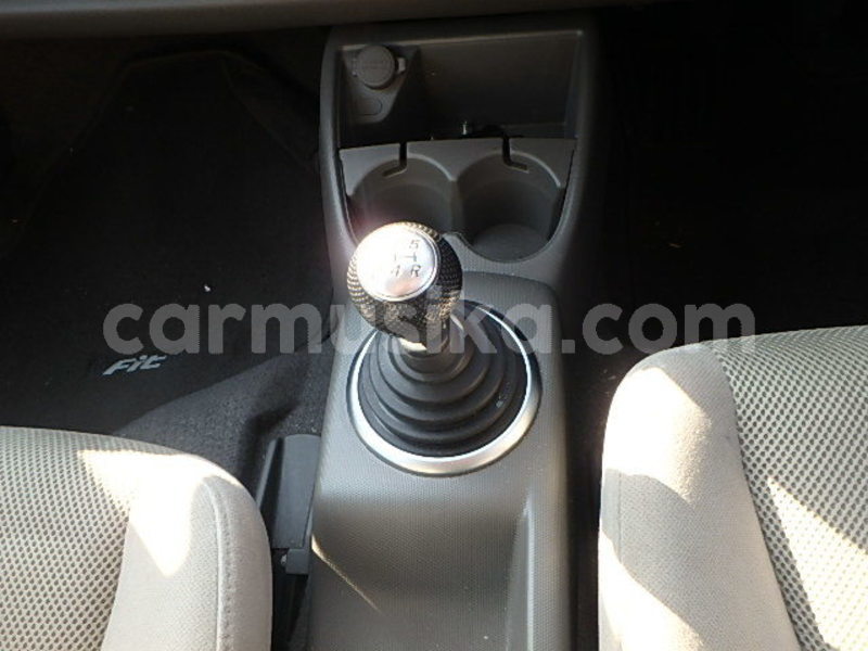 Big with watermark honda fit matabeleland south beitbridge 20641