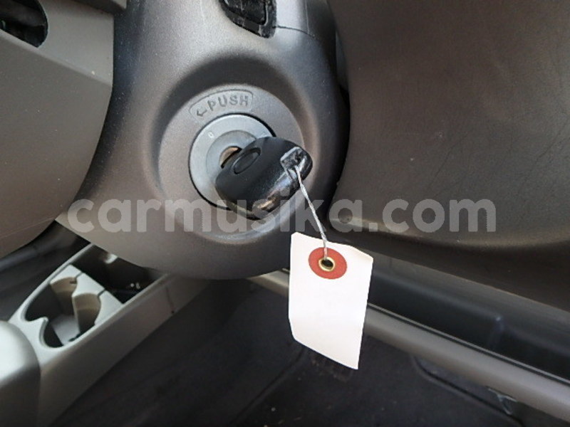 Big with watermark honda fit matabeleland south beitbridge 20641