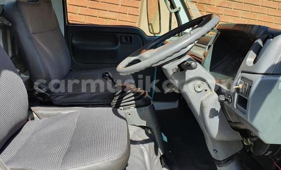 Acheter Occasion Utilitaire Toyota Dyna Autre à Beitbridge, Matabeleland South Acheter Occasion Utilitaire Toyota Dyna Autre à Beitbridge, Matabeleland South