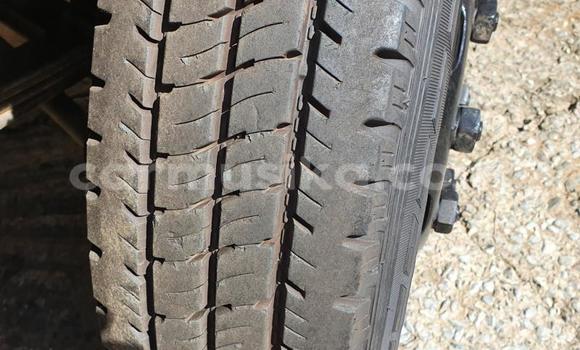 Acheter Occasion Utilitaire Toyota Dyna Autre à Beitbridge, Matabeleland South Acheter Occasion Utilitaire Toyota Dyna Autre à Beitbridge, Matabeleland South