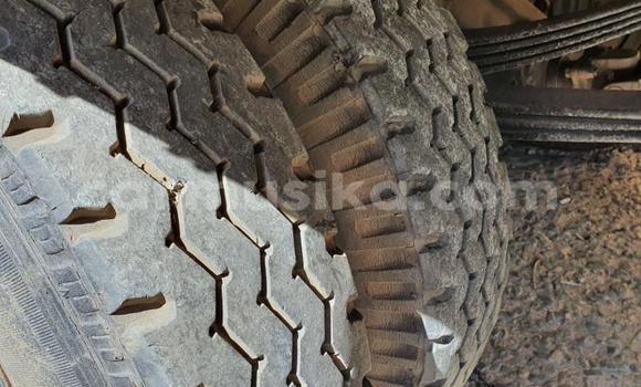 Acheter Occasion Utilitaire Toyota Dyna Autre à Beitbridge, Matabeleland South Acheter Occasion Utilitaire Toyota Dyna Autre à Beitbridge, Matabeleland South