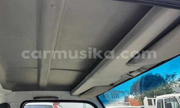 Acheter Occasion Utilitaire Toyota Dyna Autre à Beitbridge, Matabeleland South Acheter Occasion Utilitaire Toyota Dyna Autre à Beitbridge, Matabeleland South