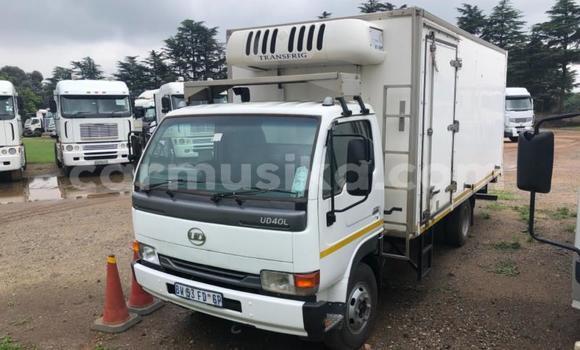 Buy Used Toyota Dyna Other Truck in Beitbridge in Matabeleland South Buy Used Toyota Dyna Other Truck in Beitbridge in Matabeleland South