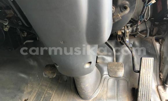 Buy Used Toyota Dyna Other Truck in Beitbridge in Matabeleland South Buy Used Toyota Dyna Other Truck in Beitbridge in Matabeleland South