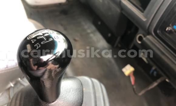 Buy Used Toyota Dyna Other Truck in Beitbridge in Matabeleland South Buy Used Toyota Dyna Other Truck in Beitbridge in Matabeleland South