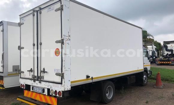 Buy Used Toyota Dyna Other Truck in Beitbridge in Matabeleland South Buy Used Toyota Dyna Other Truck in Beitbridge in Matabeleland South