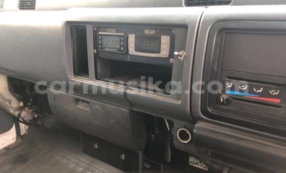 Buy Used Toyota Dyna Other Truck in Beitbridge in Matabeleland South Buy Used Toyota Dyna Other Truck in Beitbridge in Matabeleland South