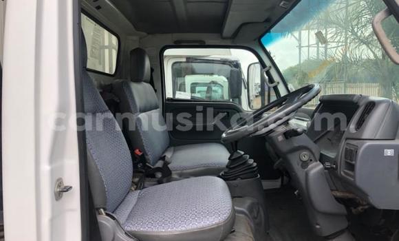 Buy Used Toyota Dyna Other Truck in Beitbridge in Matabeleland South Buy Used Toyota Dyna Other Truck in Beitbridge in Matabeleland South