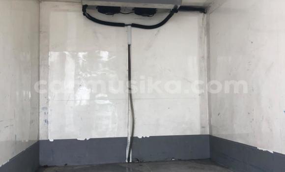 Buy Used Toyota Dyna Other Truck in Beitbridge in Matabeleland South Buy Used Toyota Dyna Other Truck in Beitbridge in Matabeleland South