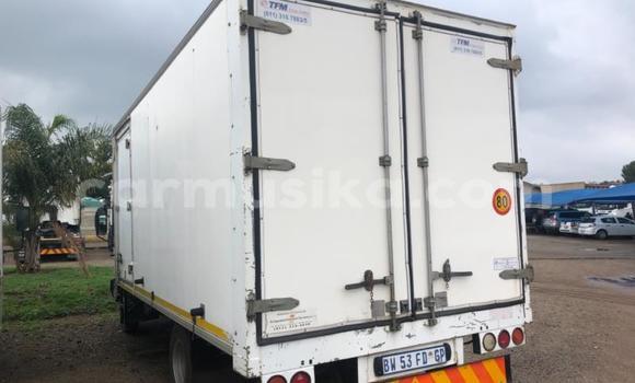 Buy Used Toyota Dyna Other Truck in Beitbridge in Matabeleland South Buy Used Toyota Dyna Other Truck in Beitbridge in Matabeleland South