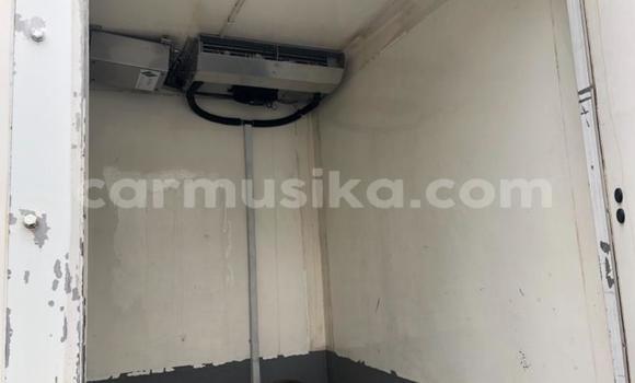 Buy Used Toyota Dyna Other Truck in Beitbridge in Matabeleland South Buy Used Toyota Dyna Other Truck in Beitbridge in Matabeleland South