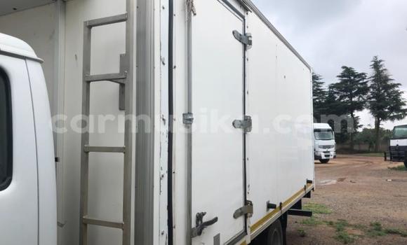 Buy Used Toyota Dyna Other Truck in Beitbridge in Matabeleland South Buy Used Toyota Dyna Other Truck in Beitbridge in Matabeleland South