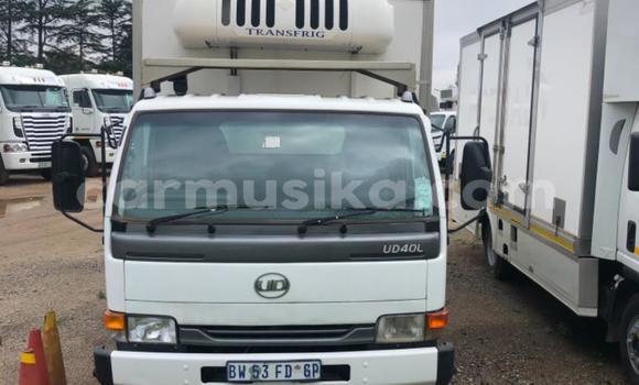 Buy Used Toyota Dyna Other Truck in Beitbridge in Matabeleland South Buy Used Toyota Dyna Other Truck in Beitbridge in Matabeleland South