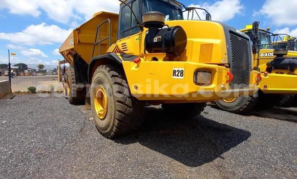 Tenga Tsaru Caterpillar 120 Zvimwe Rori in Harare in Harare Tenga Tsaru Caterpillar 120 Zvimwe Rori in Harare in Harare