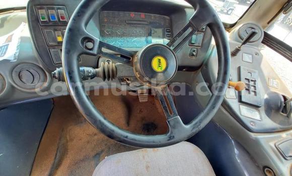 Tenga Tsaru Caterpillar 120 Zvimwe Rori in Harare in Harare Tenga Tsaru Caterpillar 120 Zvimwe Rori in Harare in Harare