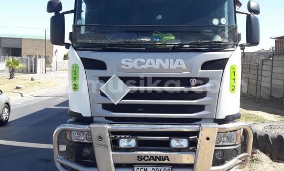 Tenga Tsaru Scania Irizar Zvimwe Rori in Harare in Harare Tenga Tsaru Scania Irizar Zvimwe Rori in Harare in Harare