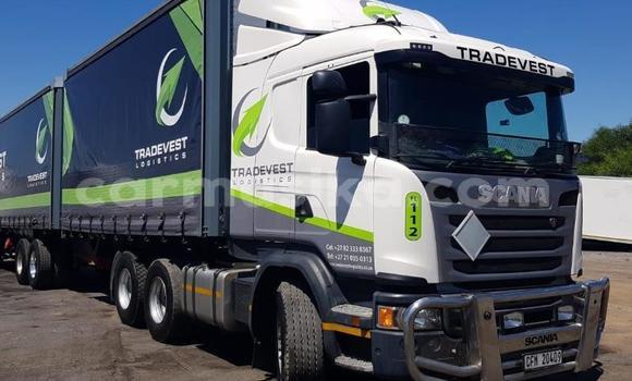 Tenga Tsaru Scania Irizar Zvimwe Rori in Harare in Harare Tenga Tsaru Scania Irizar Zvimwe Rori in Harare in Harare