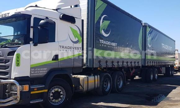 Tenga Tsaru Scania Irizar Zvimwe Rori in Harare in Harare Tenga Tsaru Scania Irizar Zvimwe Rori in Harare in Harare