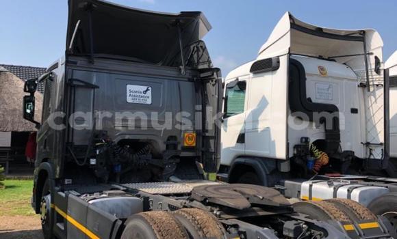 Tenga Tsaru Scania Irizar Zvimwe Rori in Harare in Harare Tenga Tsaru Scania Irizar Zvimwe Rori in Harare in Harare