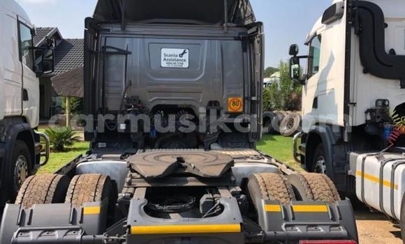 Tenga Tsaru Scania Irizar Zvimwe Rori in Harare in Harare Tenga Tsaru Scania Irizar Zvimwe Rori in Harare in Harare