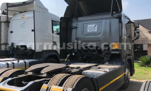 Tenga Tsaru Scania Irizar Zvimwe Rori in Harare in Harare Tenga Tsaru Scania Irizar Zvimwe Rori in Harare in Harare