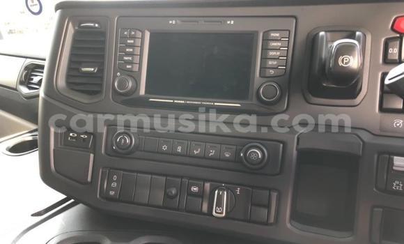 Tenga Tsaru Scania Irizar Zvimwe Rori in Harare in Harare Tenga Tsaru Scania Irizar Zvimwe Rori in Harare in Harare