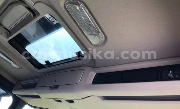 Tenga Tsaru Scania Irizar Zvimwe Rori in Harare in Harare Tenga Tsaru Scania Irizar Zvimwe Rori in Harare in Harare