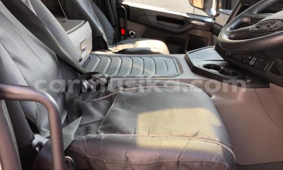 Tenga Tsaru Scania Irizar Zvimwe Rori in Harare in Harare Tenga Tsaru Scania Irizar Zvimwe Rori in Harare in Harare