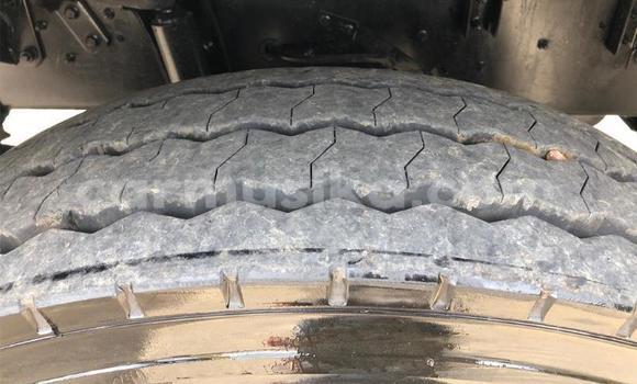 Tenga Tsaru Nissan UD Chena Rori in Beitbridge in Matabeleland South Tenga Tsaru Nissan UD Chena Rori in Beitbridge in Matabeleland South