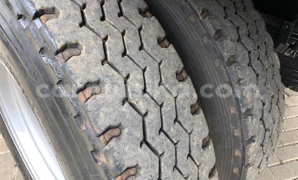 Tenga Tsaru Nissan UD Chena Rori in Beitbridge in Matabeleland South Tenga Tsaru Nissan UD Chena Rori in Beitbridge in Matabeleland South