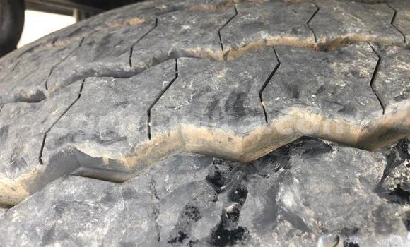 Tenga Tsaru Nissan UD Chena Rori in Beitbridge in Matabeleland South Tenga Tsaru Nissan UD Chena Rori in Beitbridge in Matabeleland South