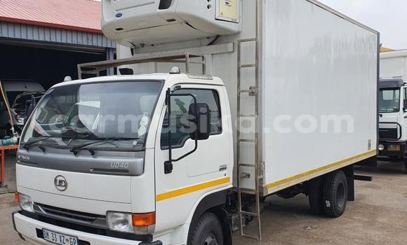 Buy Used Toyota Dyna Other Truck in Beitbridge in Matabeleland South