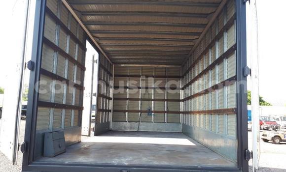 Acheter Occasion Utilitaire Toyota Dyna Autre à Beitbridge, Matabeleland South Acheter Occasion Utilitaire Toyota Dyna Autre à Beitbridge, Matabeleland South