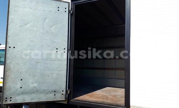 Acheter Occasion Utilitaire Toyota Dyna Autre à Beitbridge, Matabeleland South Acheter Occasion Utilitaire Toyota Dyna Autre à Beitbridge, Matabeleland South