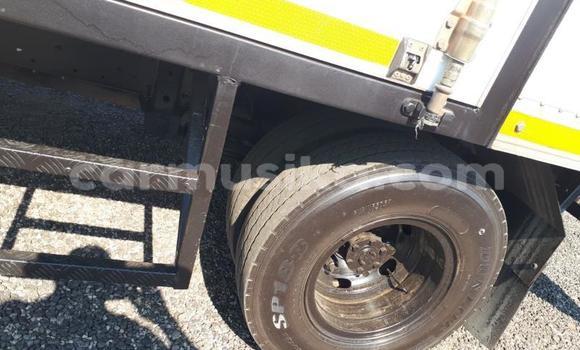 Acheter Occasion Utilitaire Toyota Dyna Autre à Beitbridge, Matabeleland South Acheter Occasion Utilitaire Toyota Dyna Autre à Beitbridge, Matabeleland South