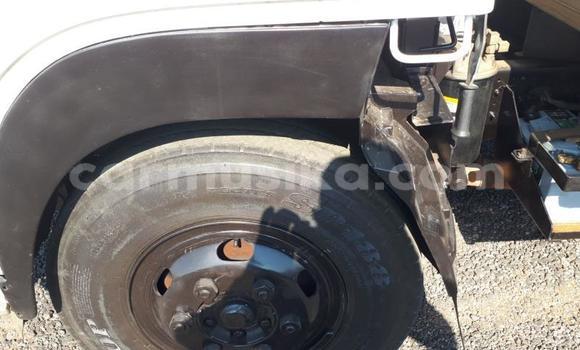 Acheter Occasion Utilitaire Toyota Dyna Autre à Beitbridge, Matabeleland South Acheter Occasion Utilitaire Toyota Dyna Autre à Beitbridge, Matabeleland South