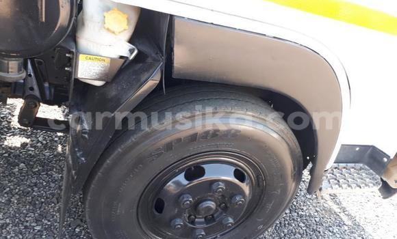 Acheter Occasion Utilitaire Toyota Dyna Autre à Beitbridge, Matabeleland South Acheter Occasion Utilitaire Toyota Dyna Autre à Beitbridge, Matabeleland South