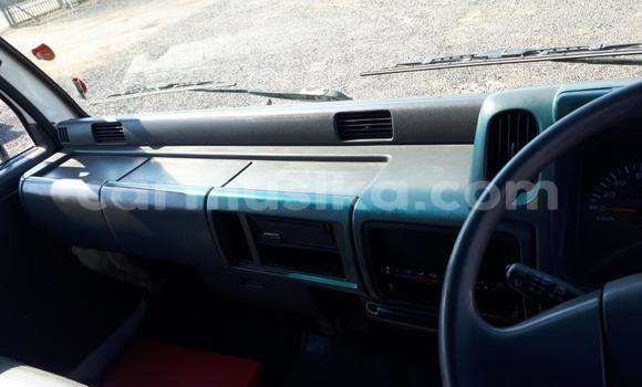 Acheter Occasion Utilitaire Toyota Dyna Autre à Beitbridge, Matabeleland South Acheter Occasion Utilitaire Toyota Dyna Autre à Beitbridge, Matabeleland South